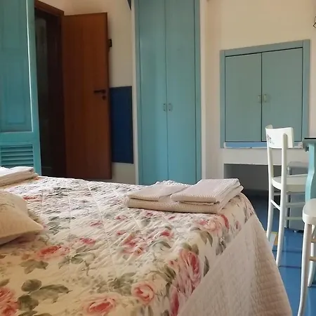 Araucaria فندق مبيت وإفطار 3*
