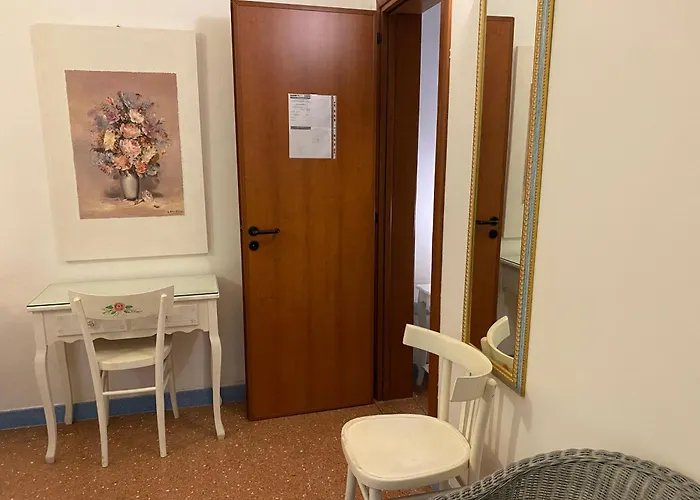 Araucaria Bed & Breakfast Torre San Giovanni Ugento